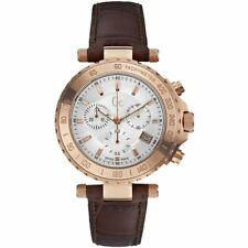 Unisex men chronograph for sale  Los Angeles