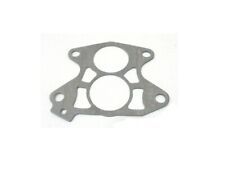 Thermostat gasket 75hp for sale  ELY