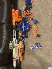 Nerf hail fire for sale  Springfield