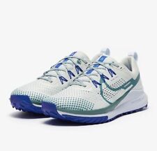 Tênis de treinamento Nike React Pegasus Trail 4.   DJ6158-005 comprar usado  Enviando para Brazil