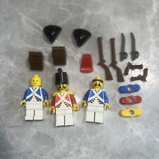 Lego imperial guard for sale  Southgate