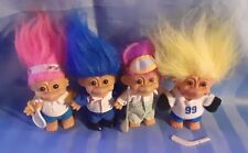 Russ troll dolls for sale  Las Vegas