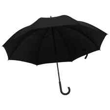 Parapluie noir 130 d'occasion  France