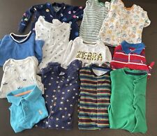 Baby boys clothes for sale  WALLASEY