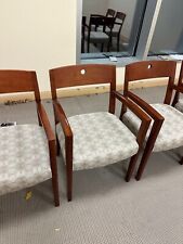 Guest lobby chairs for sale  Cleveland