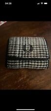 fred perry wallet for sale  DERBY
