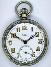 vintage limit watch for sale  WAKEFIELD
