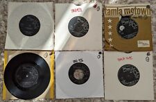20x tamla motown for sale  MANCHESTER