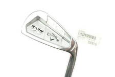 Callaway razr forged for sale  UK