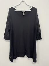 Catherine blouse women for sale  Mansfield