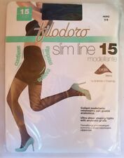 Filodoro slim line usato  Italia