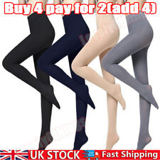 air hostess tights for sale  MANCHESTER