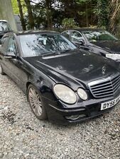 2005 2009 mercedes for sale  NEWRY