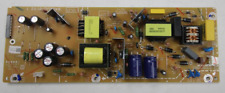 50" PHILIPS LED/LCD TV 50PFL5604/F7 Power Supply Board ACLUZMPWR 001, usado comprar usado  Enviando para Brazil
