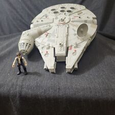 2020 hasbro lucusfilm for sale  Rural Hall