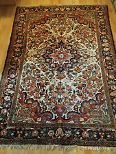 Antiker persischer teppich gebraucht kaufen  Gelsenkirchen