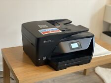 Officejet 6950 one for sale  NEWTON ABBOT