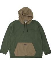 Adidas mens hoodie for sale  IPSWICH