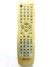 Akura rc1145305 remote for sale  SHIPLEY