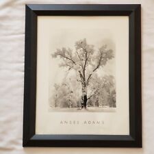 Ansel adams authorized for sale  Rockville
