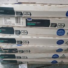 Floor wall tiles for sale  CHEADLE