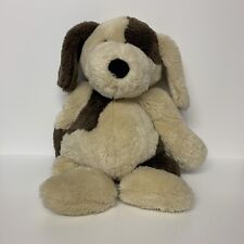 Jellycat squidgy dog for sale  PENRITH
