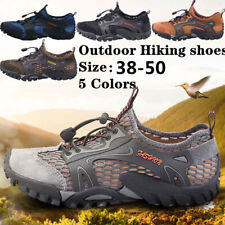 Mens hiking sports for sale  Ireland