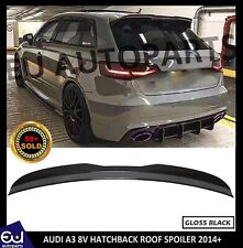 Audi hatchback sport for sale  Shipping to Ireland