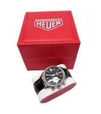 Heuer replacement single for sale  Shipping to Ireland
