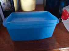 Beurrier tupperware tbe d'occasion  Missillac