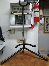 xcg guitar stand classic 4 for sale  Woodside