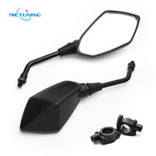 Motorcycle rearview side for sale  USA