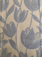 Curtain sample rem for sale  WISBECH