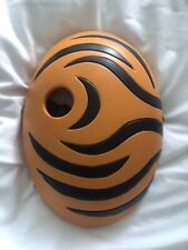 cosplay mask for sale  BIRMINGHAM