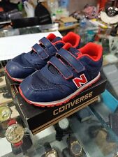 New balance 500 usato  Giugliano In Campania