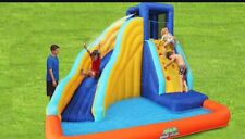 Inflatable water slide for sale  Opa Locka