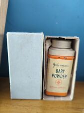 Vintage johnson baby for sale  KEIGHLEY