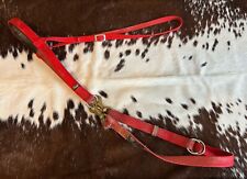 Weaver roping tie for sale  Cheyenne