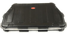 Skb cases parallel for sale  Bel Air