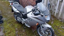 bmw gs1100 for sale  LEEDS