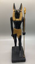 Pacific giftware anubis for sale  Batesville