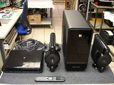 KEF Kit-120, Home Theater System for sale  Shipping to South Africa