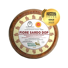 Formaggio pecorino sardo usato  Cagliari