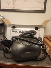 Euro pro ep924h for sale  Shipping to Ireland