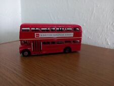 routemaster for sale  LEEDS