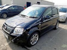 Fiat panda 100 for sale  OLDHAM