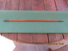 Swagger stick 24 for sale  Arcadia