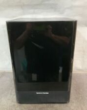 Subwoofer Powered Harman Kardon SUB-TS18 comprar usado  Enviando para Brazil