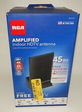 Rca amplified indoor for sale  Ferdinand