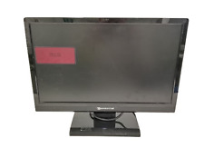 packard bell monitor viseo for sale  RUGBY